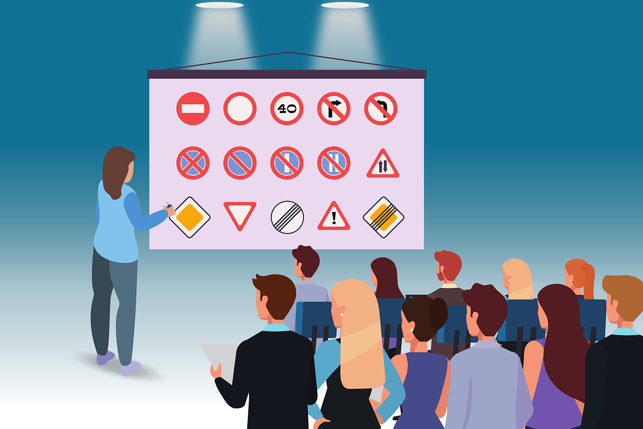 Fahrschule Wiener Neudorf